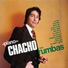 Chacho