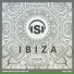 CamelPhat - The System (Original Mix)