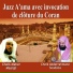 Cheik Abderrahmane Soudaiss