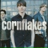 Cornflakes