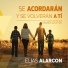 Elías Alarcón
