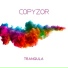 COPYzor