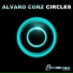 Alvaro Corz