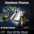 Handsup Playerz & Cloud Seven