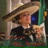 Myrza Maldonado feat. Mariachi "Viajero"