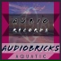 AudioBricks