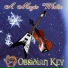 Obsidian Key