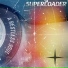 Superloader