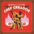 Chef Creador