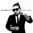 Ricky Valenz feat. Paul Wall, Chris Perez