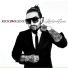 Ricky Valenz