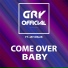 Gry Official feat. Jaymalik