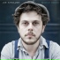 Joe Strouzer