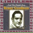 Benny Goodman