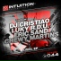 Luky R.D.U.