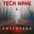 Tech N9ne feat. Krizz Kaliko, Lex Bratcher