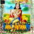 Dasarapada