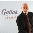 Gallak