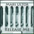 Mars Ultor
