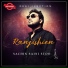 Sachin Saini Stoo