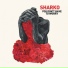 Sharko
