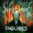 Figures