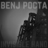 Benj Pocta
