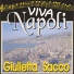 Giulietta Sacco