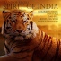 Spirit of India