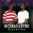 16 Cenas, Hyro