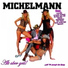 Michelmann feat. Nuke (Party Bass Mob)