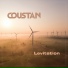 Coustan