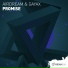 Airdream, Gayax