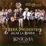 Enigma Norteño, Punto Medio Popteño Banda