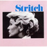 Elaine Stritch