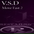 V.S.D