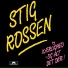 Stig Rossen