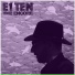 E1 Ten feat. DJ MC Dynamax