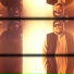 Henry K feat. RPN