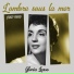 Wal-Berg, Gloria Lasso