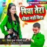 Shivam Shubham, Shilpi Raj