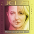 Jelfi
