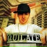 Quilate