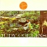 Judy Collins