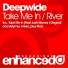 Deepwide feat. Josh Money