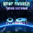 Drop Runner