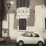 Alaska 24