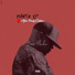 Beatmochini feat. Skillo, Towdeemac, BK
