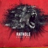 Rathole