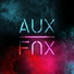 Auxiliary Phoenix